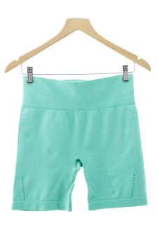Sporthose M BORN 
