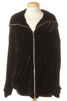 Blouson 42 FUN & FUN