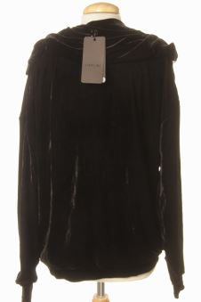 Blouson 42 FUN & FUN
