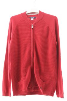 Strickjacke 152 Okaidi
