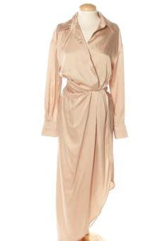 Vestito XS Mango