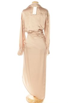Vestito XS Mango