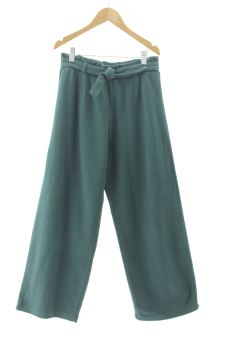 Pantalon 13 ans Sfera