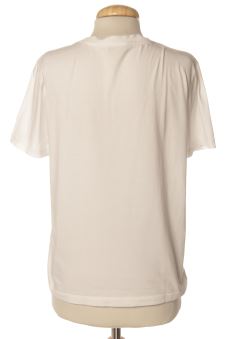Camiseta M Desigual