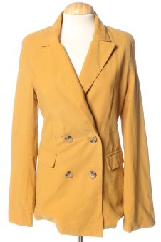 Blazer S Bershka