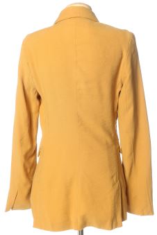 Blazer S Bershka
