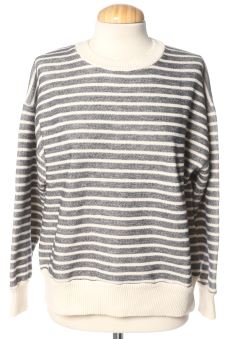 Maglione S Zara