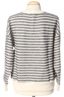 Maglione S Zara