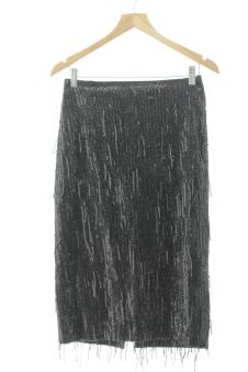 Gonne 36 H&M