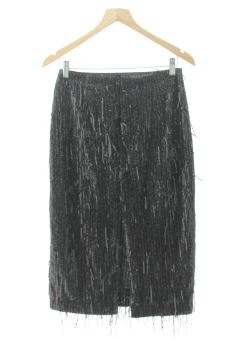 Gonne 36 H&M