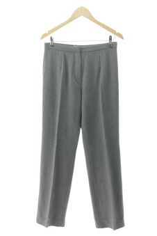 Pantalon 44 Tintoretto