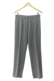Pantaloni 44 Tintoretto, foto 1 di 2