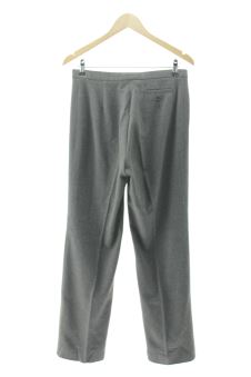 Pantalon 44 Tintoretto