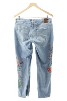 Jeans 42 Zara