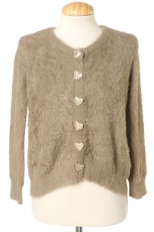Jersey S Zara