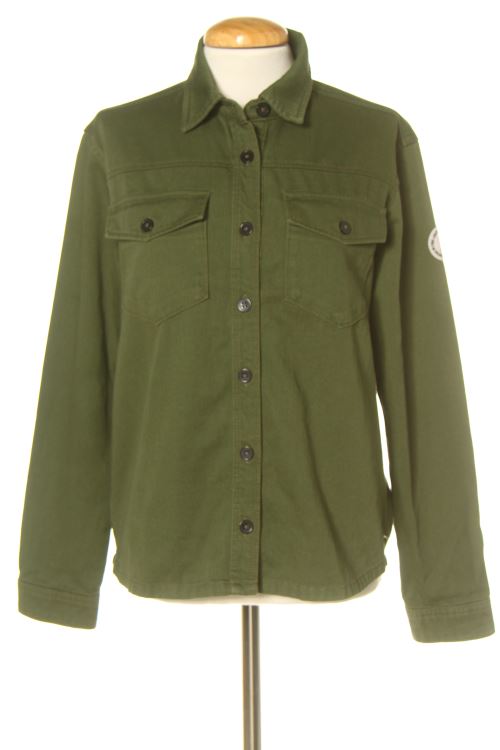 Blouson