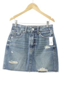 Jupe 10 ans Gap