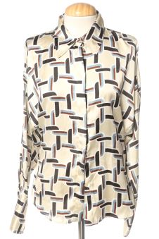 Camisa S Zara