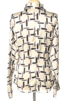 Camisa S Zara