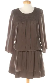 Vestito casual S Comptoir des Cotonniers, foto 1 di 2