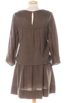 Robe casual S Comptoir des Cotonniers