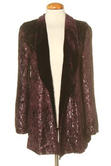 Blazer 38 Pedro del Hierro