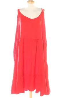 Vestito casual XXL 2W PARIS, foto 1 di 2
