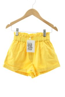 Short 4 ans Compañía Fantástica