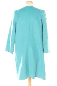Chaqueta Única PERCENTIL