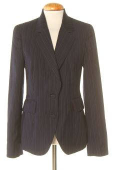 Blazer S Tommy Hilfiger