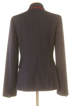 Blazer S Tommy Hilfiger