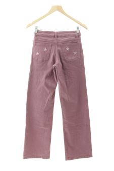 Jeans XXS Mango