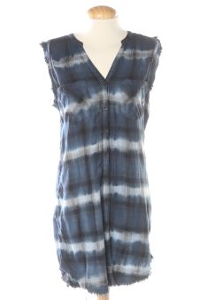 Vestito casual S Element, foto 1 di 2