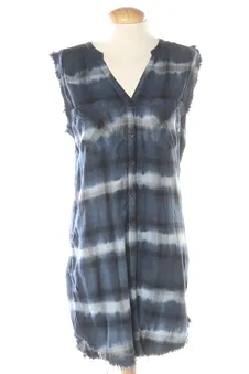 Vestito casual S Element, foto 1 di 2