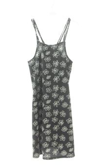Robe 14 ans PERCENTIL