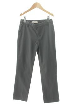 Pantalon 7 ans H&M