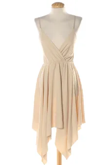 Vestido casual S PERCENTIL, foto 1 de 2