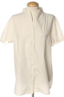Camicia 44 Adolfo Dominguez, foto 1 di 2