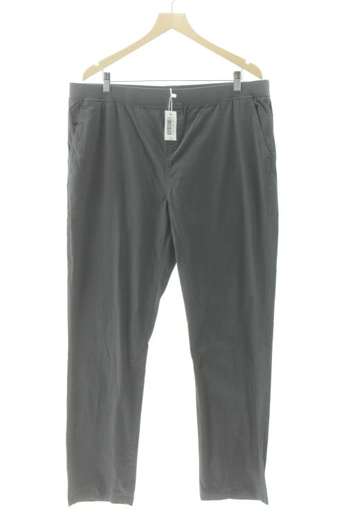 Pantalón Casual