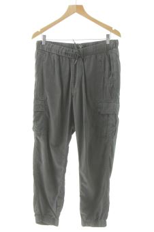 Pantalon Casual 42 Superdry, photo 1 sur 2