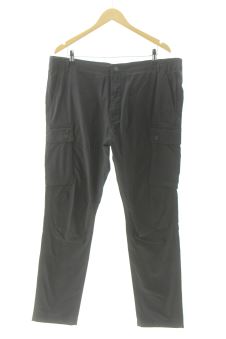 Pantalón Casual XL H&M, foto 1 de 2