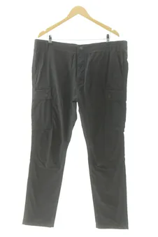 Pantalon décontracté XL H&M, photo 1 sur 2
