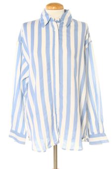 Camisa S Stradivarius, foto 1 de 2