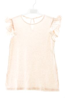 Camiseta 12 años Stella McCartney