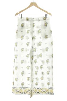 Pantalon L PERCENTIL, photo 1 sur 2