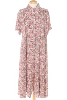 Robe casual M Menglu, photo 1 sur 2