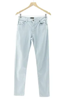 Jeans 42 Lazher,s, photo 1 sur 2