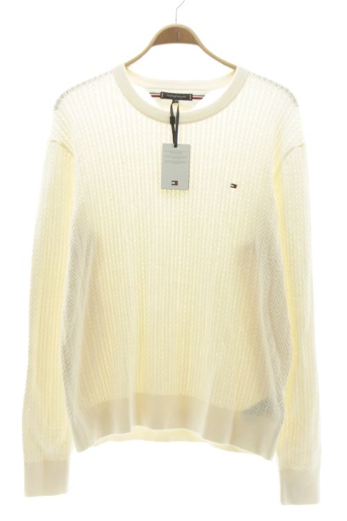 Maglione