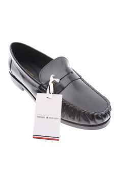 Chaussures plates 40 Tommy Hilfiger, photo 1 sur 4