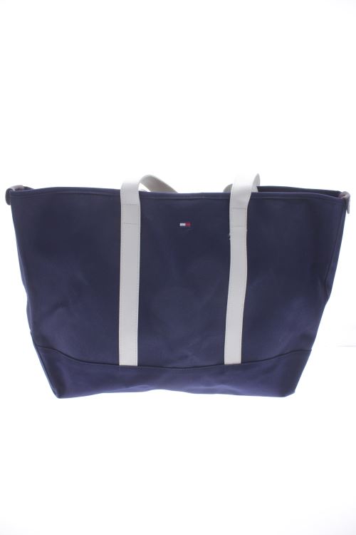 Sac cabas